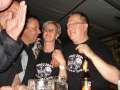 Harztour_2010.0066