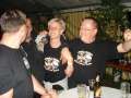 Harztour_2010.0068