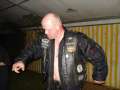 Harztour_2010.0069