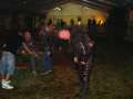 Harztour_2010.0070
