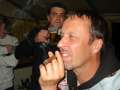 Harztour_2010.0072
