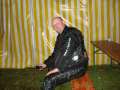 Harztour_2010.0073