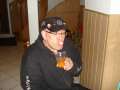 Harztour_2010.0077
