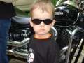 Harztour_2010.0080