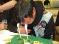 Harztour_2010.0084