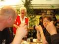 Harztour_2010.0085