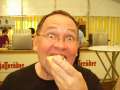 Harztour_2010.0086