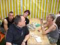 Harztour_2010.0087