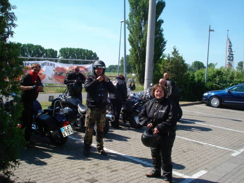 Harztour_2011.0001