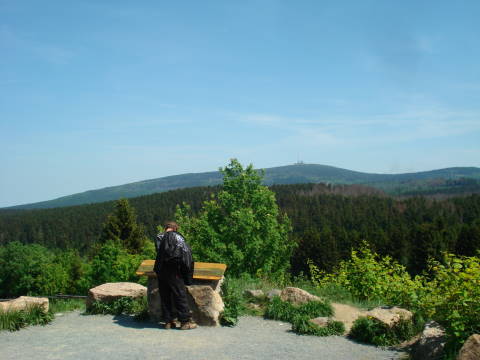Harztour_2011.0007