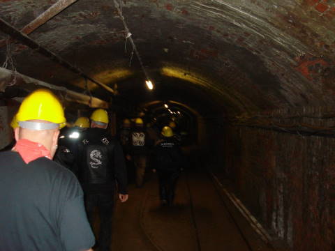 Harztour_2011.0020