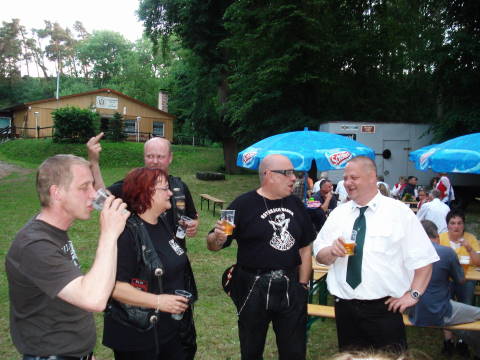 Harztour_2011.0028