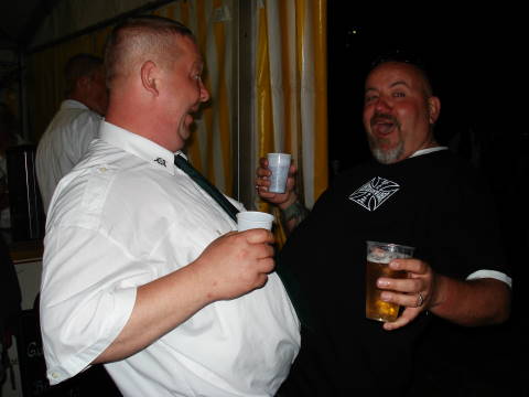 Harztour_2011.0036
