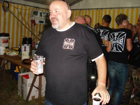 Harztour_2011.0037