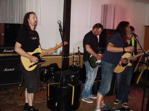 Harztour_2011.0043