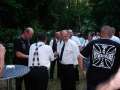 Harztour_2011.0026