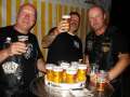 Harztour_2011.0035