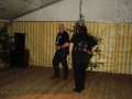 Harztour_2011.0038
