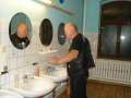 Harztour_2011.0046