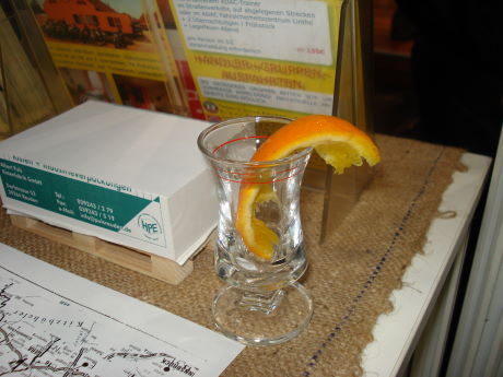 101MSD-DSC02421_DSC02421