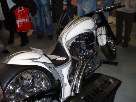 101MSD-DSC02426_DSC02426