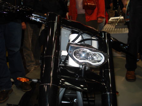 101MSD-DSC02427_DSC02427