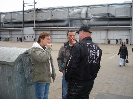 101MSD-DSC02431_DSC02431