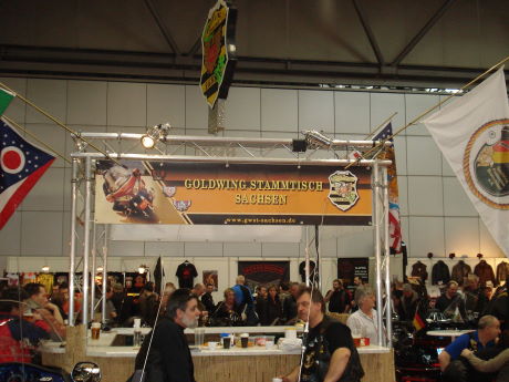 101MSD-DSC02434_DSC02434