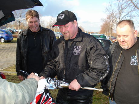 101MSD-DSC02438_DSC02438