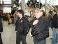 101MSD-DSC02412_DSC02412