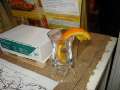 101MSD-DSC02421_DSC02421