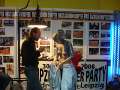 101MSD-DSC02424_DSC02424