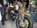101MSD-DSC02425_DSC02425
