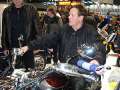 101MSD-DSC02428_DSC02428
