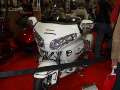101MSD-DSC02433_DSC02433