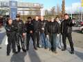101MSD-DSC02435_DSC02435