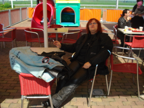 Pfingsttour_STO_2010.0002