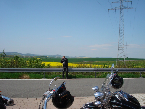 Pfingsttour_STO_2010.0004