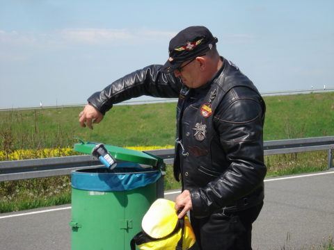 Pfingsttour_STO_2010.0005