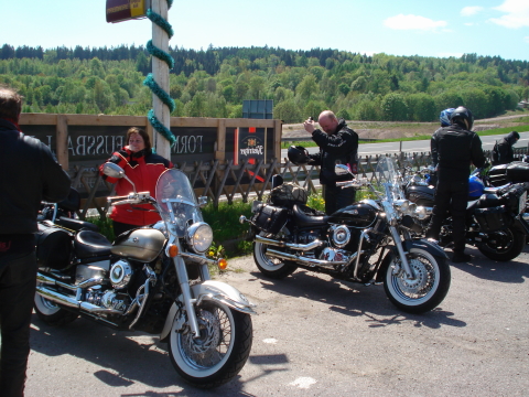 Pfingsttour_STO_2010.0007