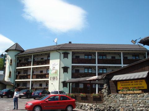 Pfingsttour_STO_2010.0008