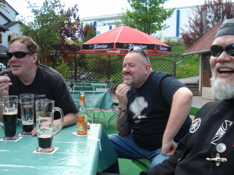 Pfingsttour_STO_2010.0013