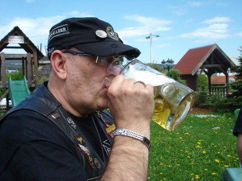 Pfingsttour_STO_2010.0014