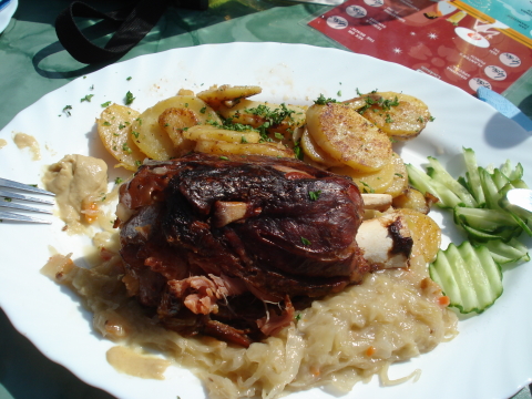 Pfingsttour_STO_2010.0015