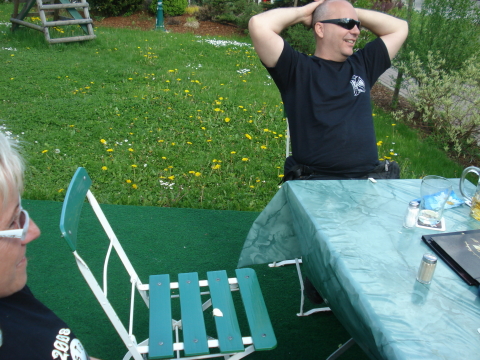 Pfingsttour_STO_2010.0016