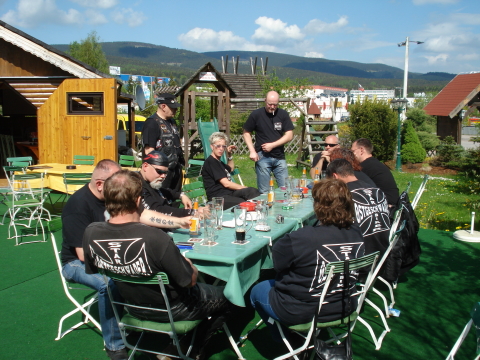 Pfingsttour_STO_2010.0017