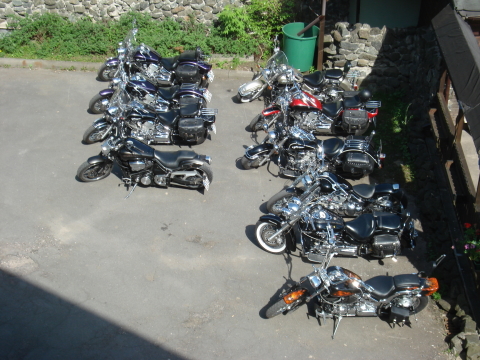 Pfingsttour_STO_2010.0019