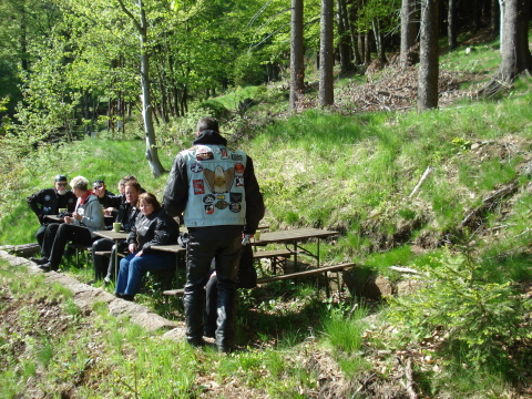 Pfingsttour_STO_2010.0020