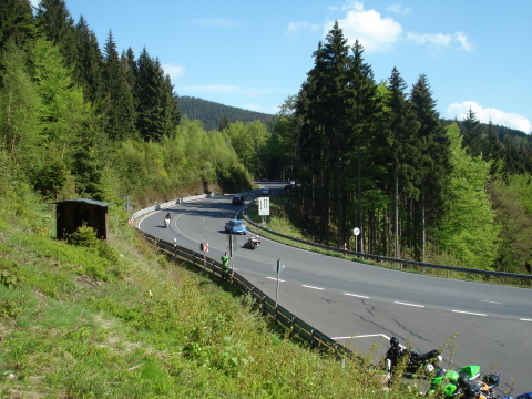 Pfingsttour_STO_2010.0022