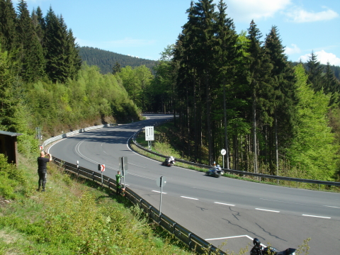 Pfingsttour_STO_2010.0023